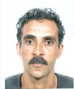 Hamadi Ayari
