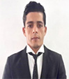 Maamar THAMRI