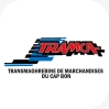 TRAMCA