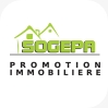 SOGEPA