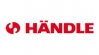 HANDLE