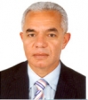 Mohamed Sami BELAID Mohamed Sami BELAID