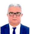 Chékib GARAALI Chékib GARAALI
