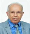 Mohamed GHARBI Mohamed GHARBI