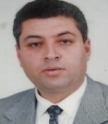 Riadh REJEB Riadh REJEB