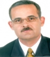 Youssef MANSOUR Youssef MANSOUR