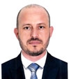 Abdessattar AOUANI Abdessattar AOUANI