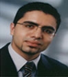 Anouar AISSA Anouar AISSAI