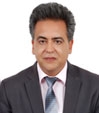 Maher LAAJILI Maher LAAJILI