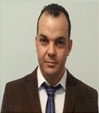 Mourad BEN HASSINE Mourad BEN HASSINE