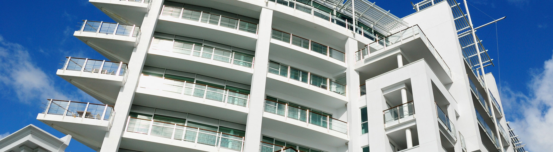 La promotion immobili&egrave;re &agrave; usage d&rsquo;habitation et surtout &agrave; usage industriel en Tunisie